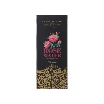  ویژه با پودر طلا ربیع مقدار 0.75 لیتر63428e6de535786310